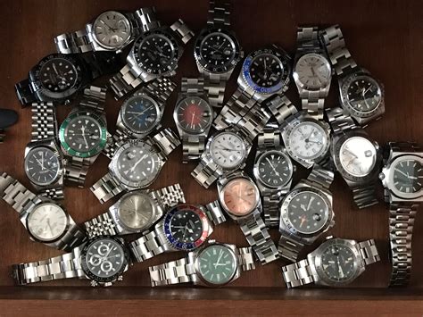 replica watch raids|The raids & the replica community : r/RepTime .